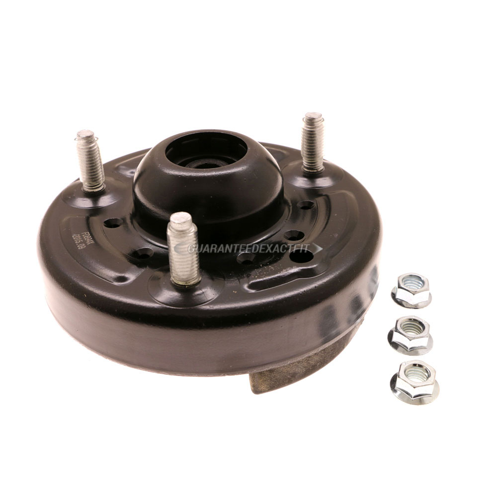 2012 Ford Expedition Shock or Strut Mount